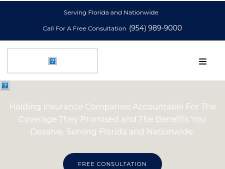 DI Law Group