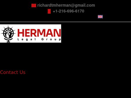 Herman Legal Group, LLC