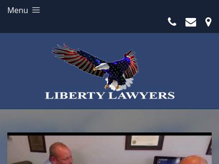 Law Offices of Thomas P. Matthews