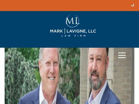 Mark Law Firm, LLC