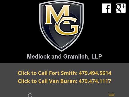 Medlock, Gramlich & Sexton LLP