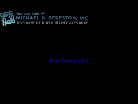 Michael H. Bereston, Inc.