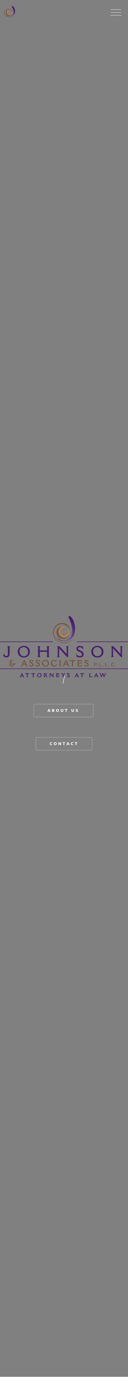 Johnson & Associates, P.L.L.C. - Avondale AZ Lawyers