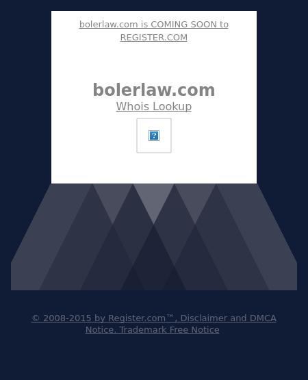 Law Office of Nancy H. Boler - Bellaire TX Lawyers