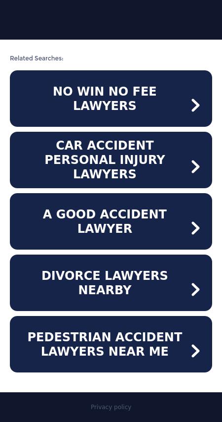 Stephan J. Johnson - Ontario CA Lawyers