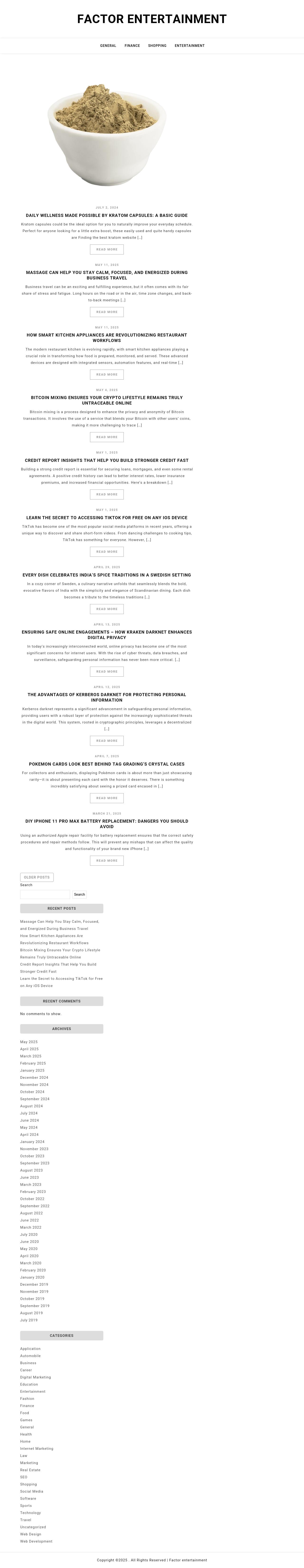 Planta & Satin LLC - Rockville MD Lawyers