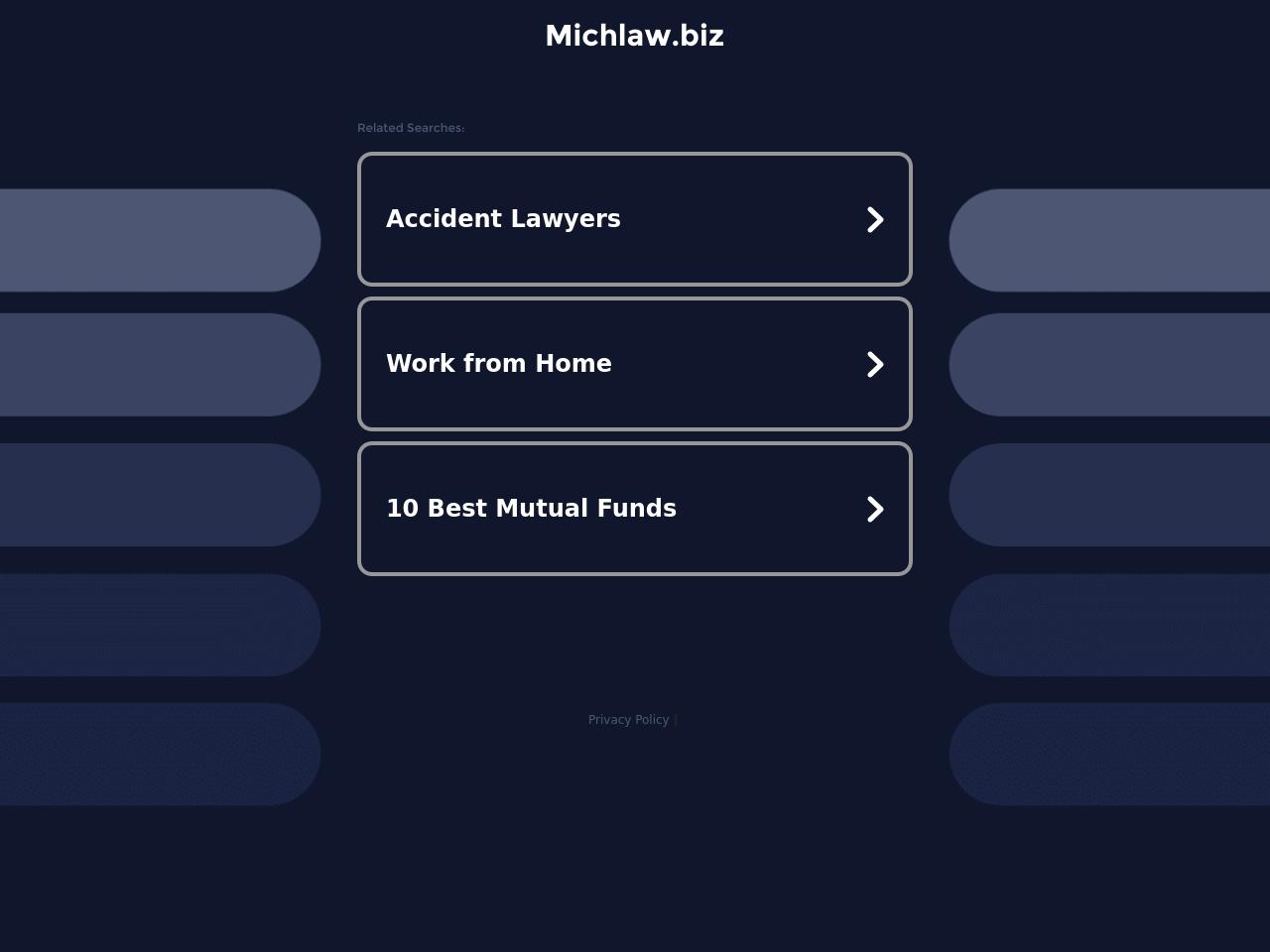 Seglund Gabe Quinn Elowsky & Pawlak PLC - Wixom MI Lawyers