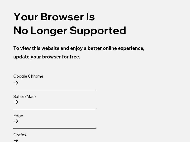 Frank Pettigrew Law Firm - McKinney TX Lawyers