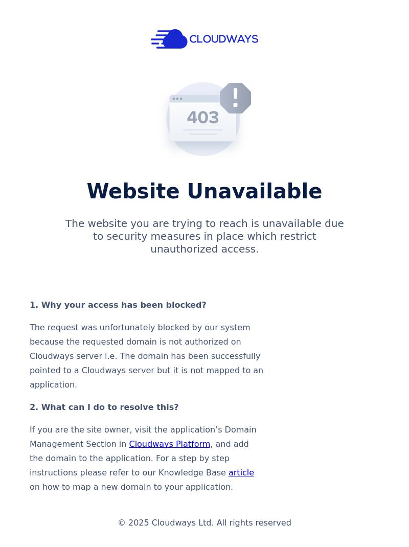 Stewart Law Group, LLC - Glendale AZ Lawyers