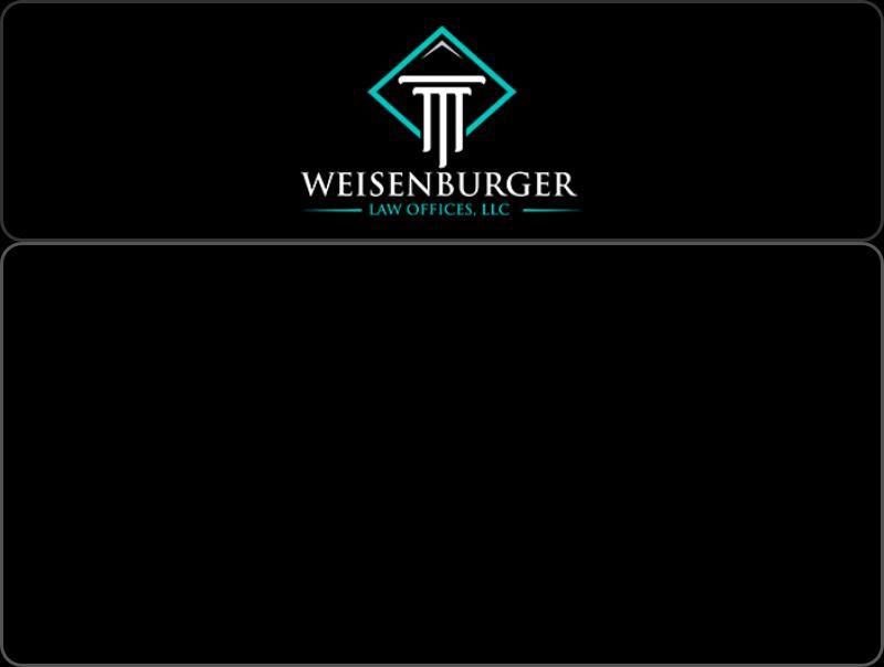 Weisenburger Law Offices, LLC - Ravenna OH Lawyers