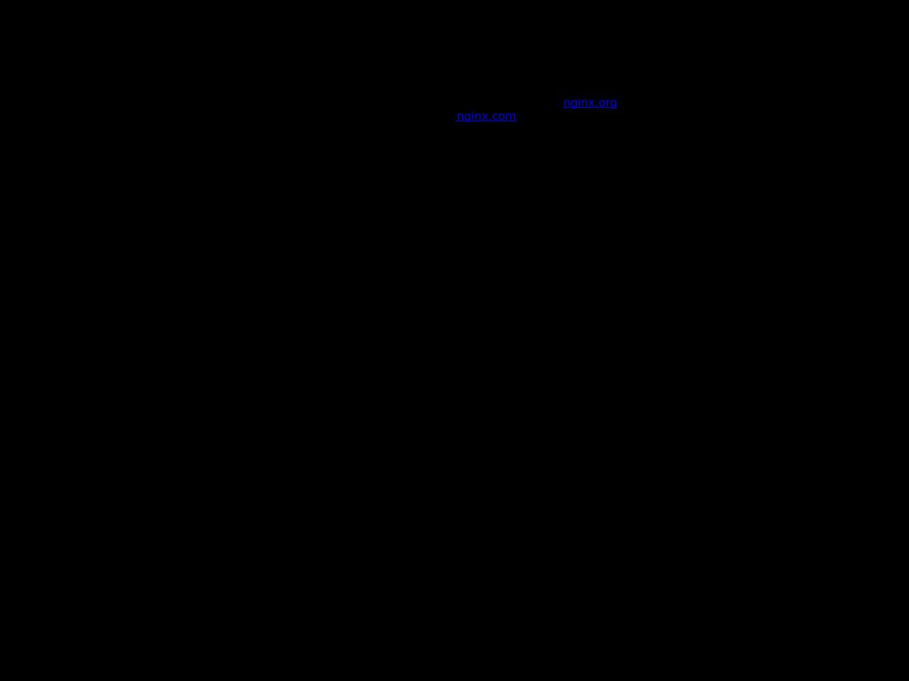 The Law Office of David A. Carroll - Pensacola FL Lawyers