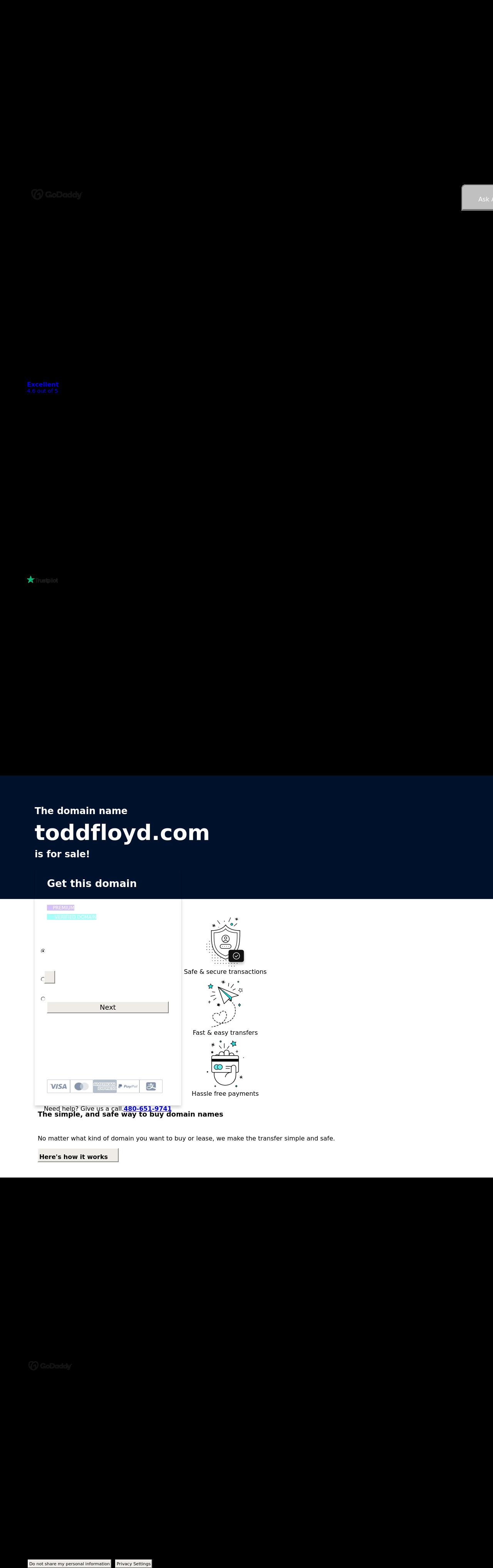 Todd & Floyd PLC - Nashville TN Lawyers
